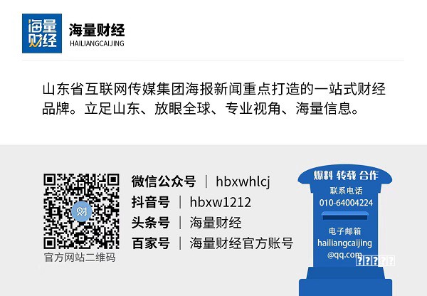 《2026》路由器：安装，设置，更改密码，桥接全攻略