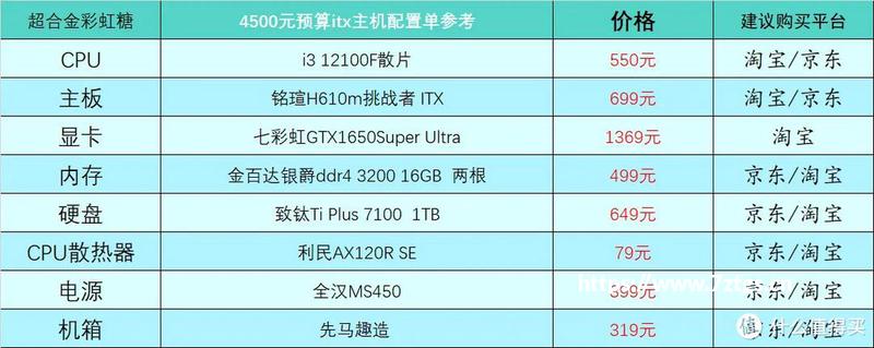 (2026) 手机手写输入不好用？只需改动一个设置，写字顺滑又顺手