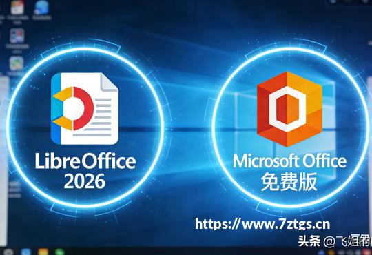 【教你使用u盘win10重装win7教程】